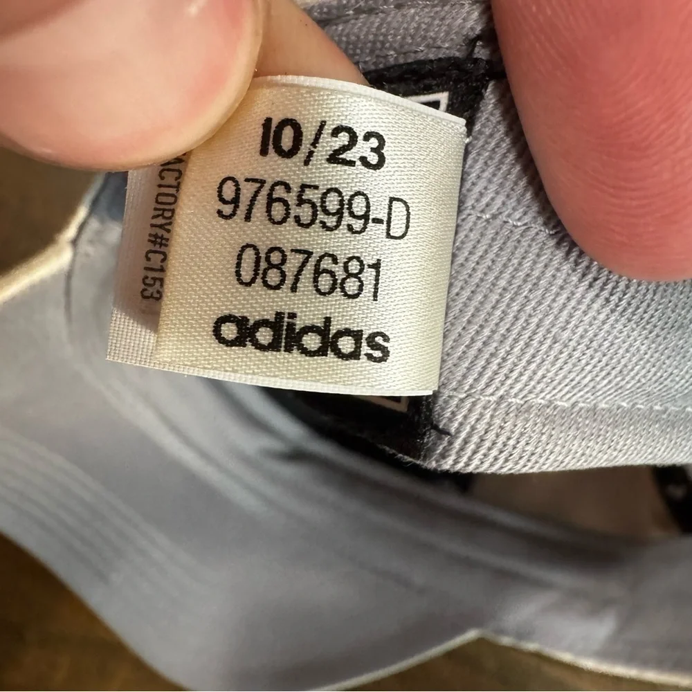 adidas product stylish